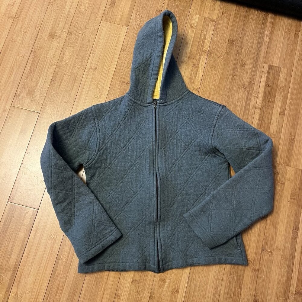 Kids Burton‎ Snowboard Sweatshirt Large